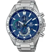 Sat CASIO EFV-620D-2AVUEF