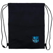 Astra FC Barcelona Black, AD1, 507025022