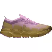 Sneakers On M Cloudsoma Sakura/ Safari EUR 45