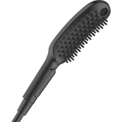 26640670 Hansgrohe DogShower Select tuš ročka 3 funkcije