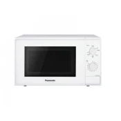Panasonic NN-K10JWM mikrovalovna pečica