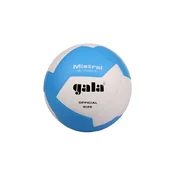Gala Odbojka GALA MISTRAL 5665S