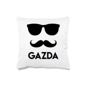 Jastuk Gazda cs3364