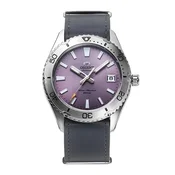 Orient Sports Diver Mako RA-AC0Q07V30B