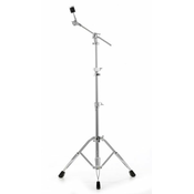 Stable CB-901 Cymbal Boom Stand