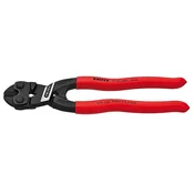 Knipex CoBolt® secice 200 mm ( 71 01 200 )