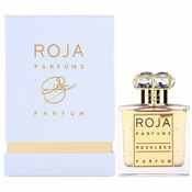 Roja Parfums Reckless parfem za žene 50 ml