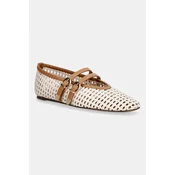 Steve Madden balerinke Laney-C