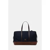 Tommy Hilfiger torba moška