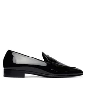 Loaferke Giuseppe Zanotti IU50011/001 Črna