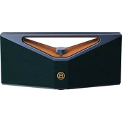 BUGANi Brief Pro Prenosni zvočnik Blue Orange