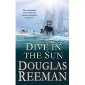 Dive in the Sun