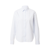 GANT Bluza, modra
