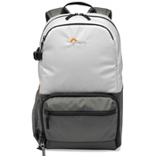 Lowepro Truckee BP 200 LX (Grey)
