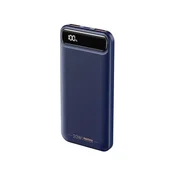 Remax Power bank Bole Series RPP-520 10000 mAh 22.5W