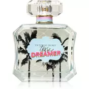 Victorias Secret Tease Dreamer EDP 100 ml