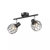 ESTO spot lampa 60030-2 Tulip