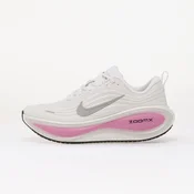 Sneakers Nike Vomero Plus White/ Metallic Silver-Bleached Lilac EUR 40