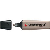 Stabilo TEKSTMARKER BOSS 70 **NOVO**