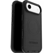 Ovitek
