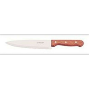 Dynamic chef nož 22315106-s 170621 ( 122294 )
