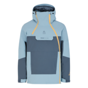 Mens ski jacket Protest PRTDAZZLE