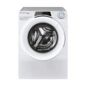 CANDY RO16106DWMCT/1-S Mašina za veš, širina 60 cm - kapacitet 10 kg - bijela