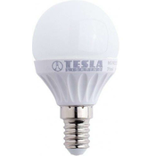 TESLA mini E14 3W BULB MG140330-1