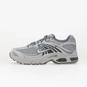 Sneakers Nike W Air Max Moto 2K Wolf Grey/ Pure Platinum-Cool Grey EUR 38.5