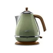 DELONGHI kuhalo za vodu KBOV2001.GR icona Vintage