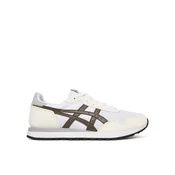 Superge Asics Tiger Runner Ii 1203A612 Bela