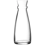 Arcoroc Karafa Fluid 1 l (6 kos)