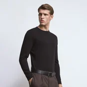 Reserved - MEN`S T-SHIRT