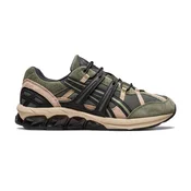 Asics Gel Sonoma 180 Green Žene - Tenisice Asics - Zelena - 1203A272-300-4 - Size: 4