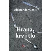 HRANA, KRV I TLO