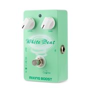 CALINE CP29 WHITE HEAT MIXING BOOST