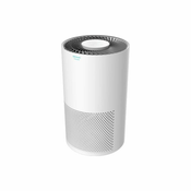Čistillec Cecotec TotalPure 2000 Connected Wi-Fi 50 W