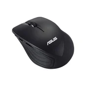 Miš ASUS WT465 - Crni KBM-WLMOUSE-WT465-BK