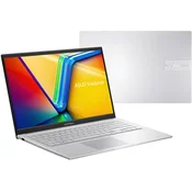 ASUS laptop X1605VA-MB1531 16 1920x1080 FHD, IPS, i5-1334U, 16GB, 512GB