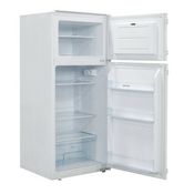 GORENJE Hladilnik RFI412EP1 743339