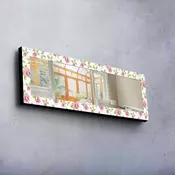 Wallity Ogledalo 40120MA-041, 40x120cm