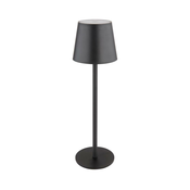 Globo 58438G - LED Zatemnitvena zunanja svetilka na dotik VANNIE LED/3W/3,7V IP44