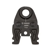 Bosch Celjust stege Expert Compact 2608570185