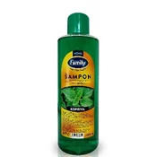 Family Šampon za kosu Kopriva, 1l