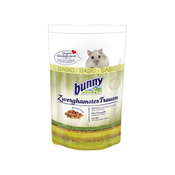 Bunny Nature Dwarf Hamster Dream Basic 600g