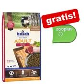 bosch hrana za pse 2 x 15 kg - Mini Junior