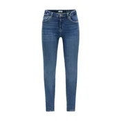 QS Kavbojke Sadie moder denim
