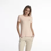Sergio Tacchini Ženska majica Paula W, Bež