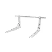 Rodigas Konzola za klimo MS295 800mm