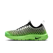 Nike Rejuven8 Run SP Womens Shoes - Grey